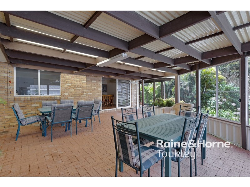 5 Reganza Street, Lake Haven NSW 2263