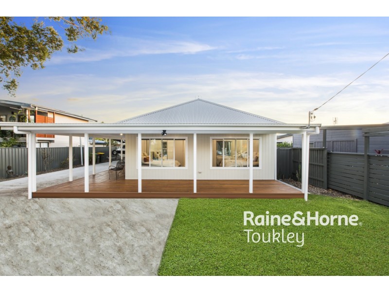 25 Kantara Road, Canton Beach NSW 2263