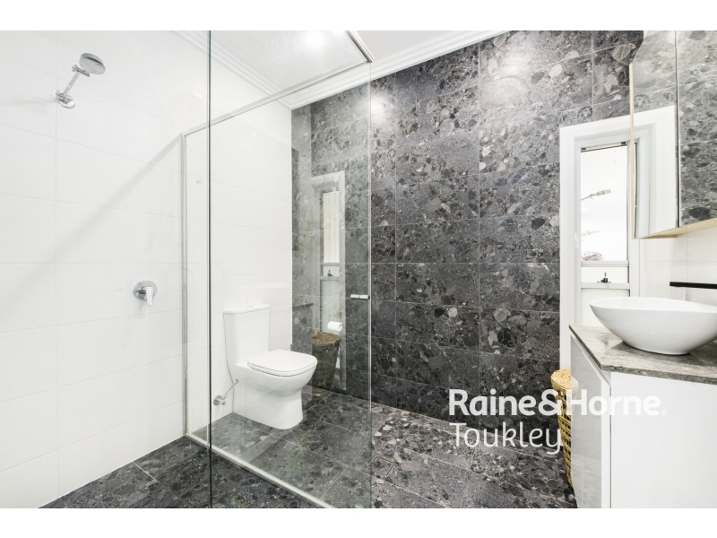 25 Kantara Road, Canton Beach NSW 2263