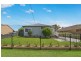 40 Fravent Street, Toukley NSW 2263