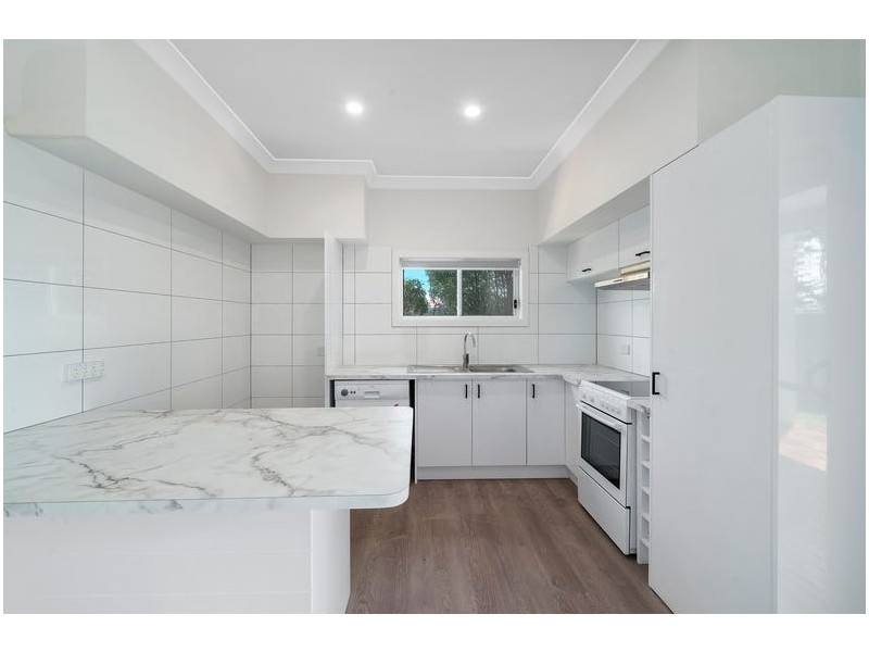 40 Fravent Street, Toukley NSW 2263