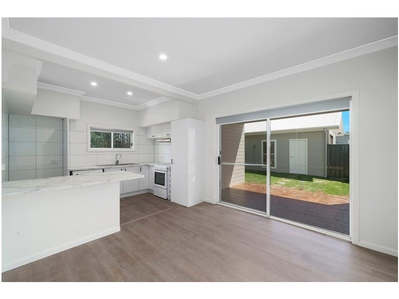 40 Fravent Street, Toukley NSW 2263
