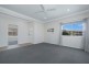 40 Fravent Street, Toukley NSW 2263