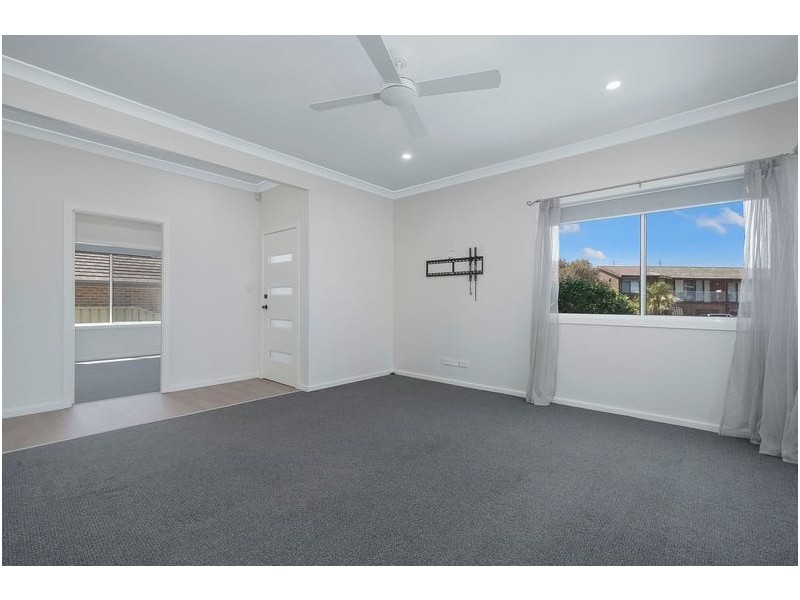 40 Fravent Street, Toukley NSW 2263