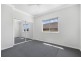 40 Fravent Street, Toukley NSW 2263
