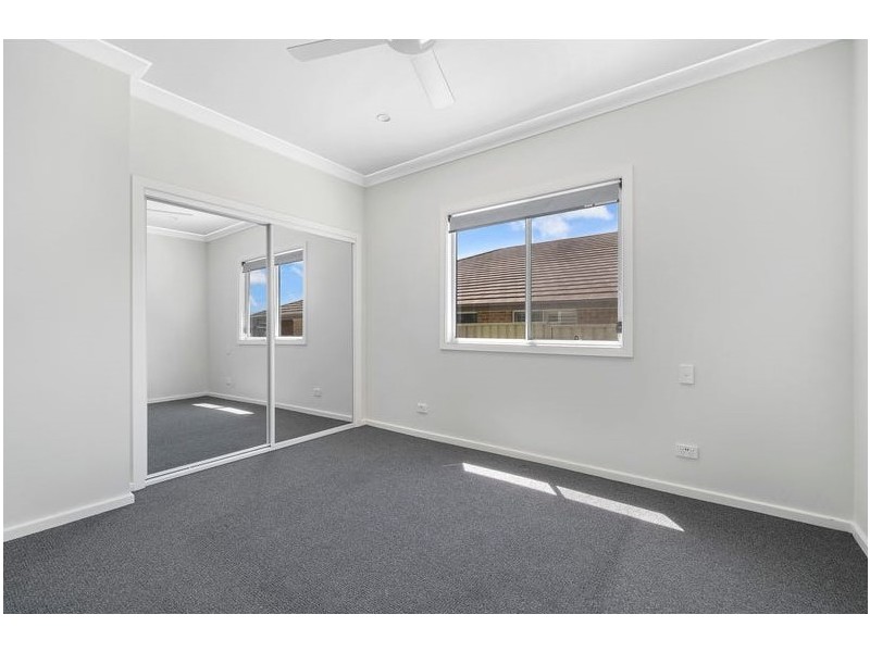 40 Fravent Street, Toukley NSW 2263