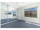 40 Fravent Street, Toukley NSW 2263