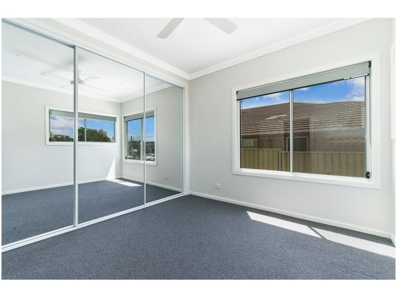 40 Fravent Street, Toukley NSW 2263