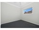 40 Fravent Street, Toukley NSW 2263