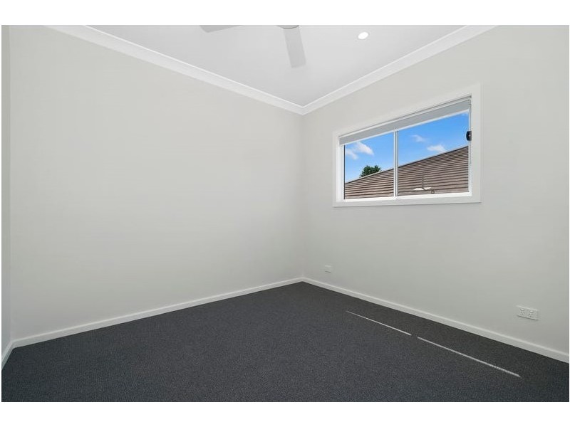 40 Fravent Street, Toukley NSW 2263