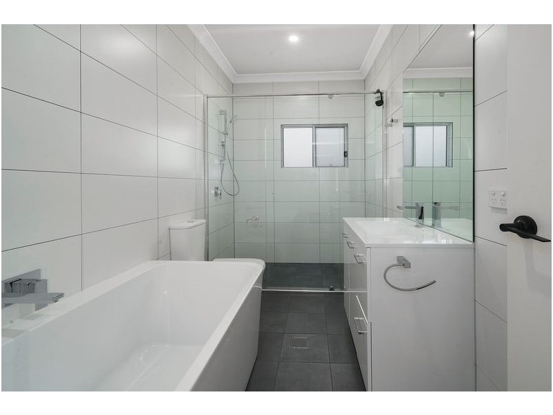 40 Fravent Street, Toukley NSW 2263