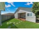 40 Fravent Street, Toukley NSW 2263