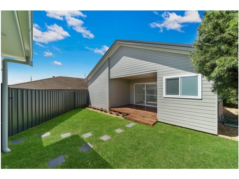 40 Fravent Street, Toukley NSW 2263