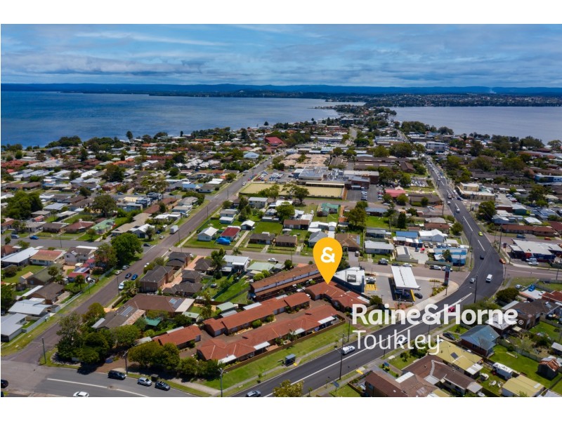 5/295 Main Road, Toukley NSW 2263