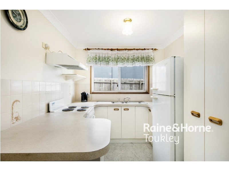 5/295 Main Road, Toukley NSW 2263