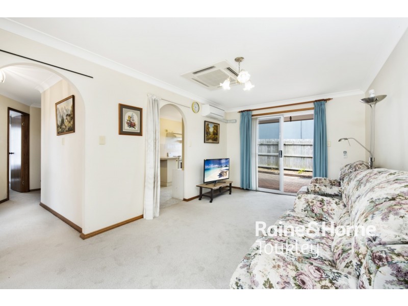 5/295 Main Road, Toukley NSW 2263