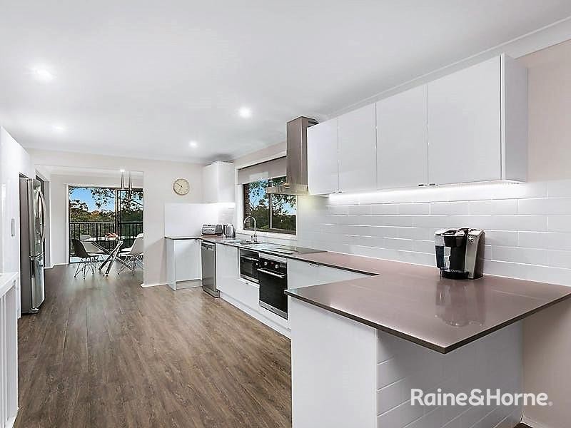 54 Donald Avenue, Kanwal NSW 2259