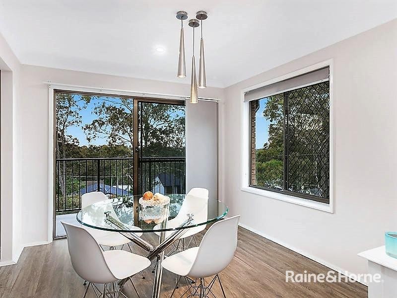 54 Donald Avenue, Kanwal NSW 2259