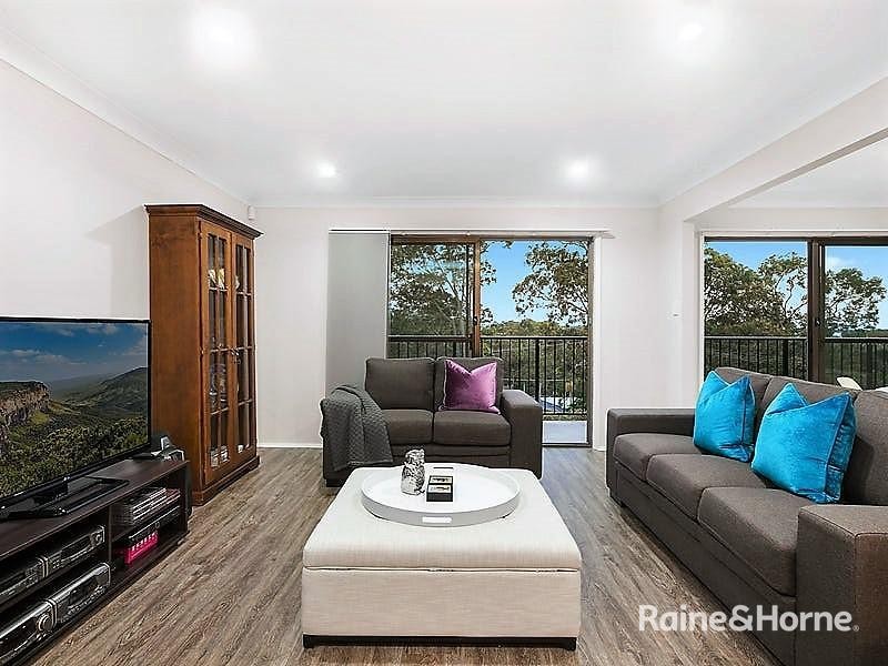 54 Donald Avenue, Kanwal NSW 2259