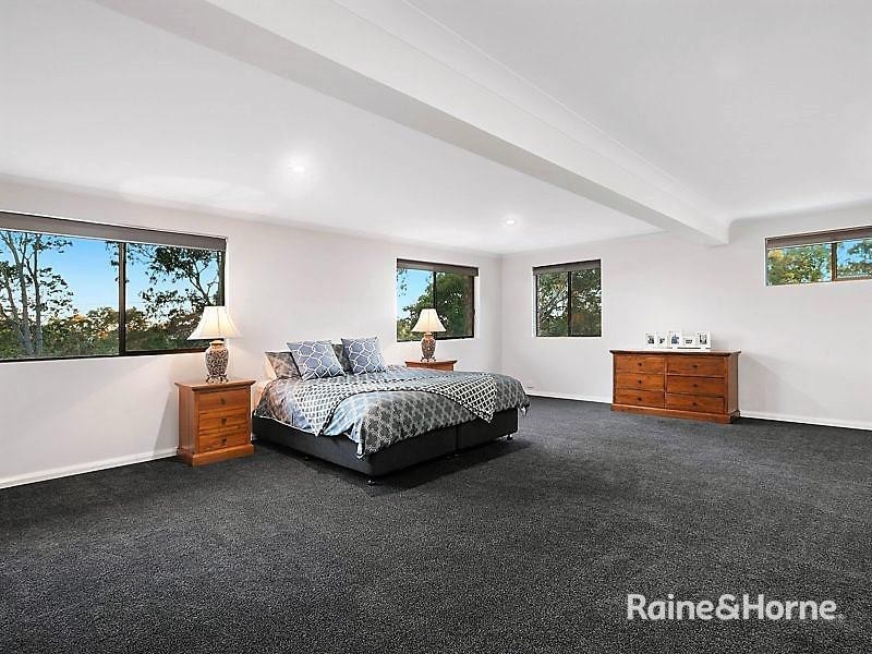 54 Donald Avenue, Kanwal NSW 2259