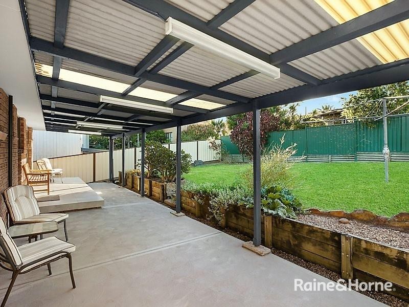 54 Donald Avenue, Kanwal NSW 2259