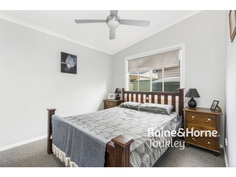 15 Wallis Avenue, Canton Beach NSW 2263