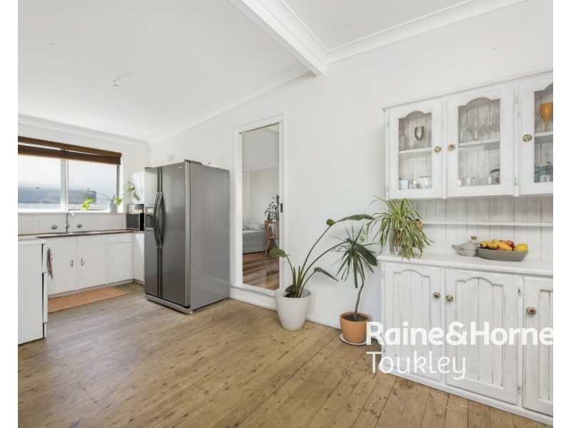 23 Ocean Parade, Noraville NSW 2263