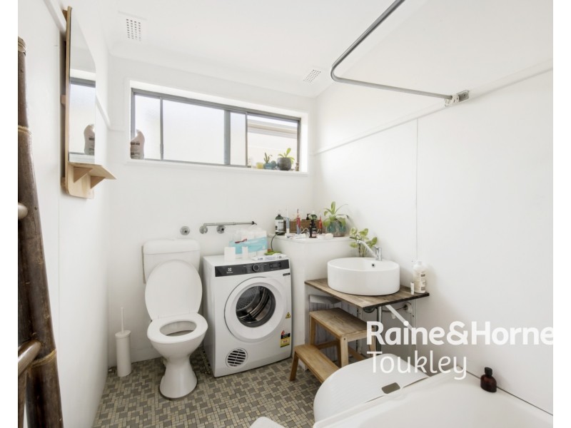 23 Ocean Parade, Noraville NSW 2263