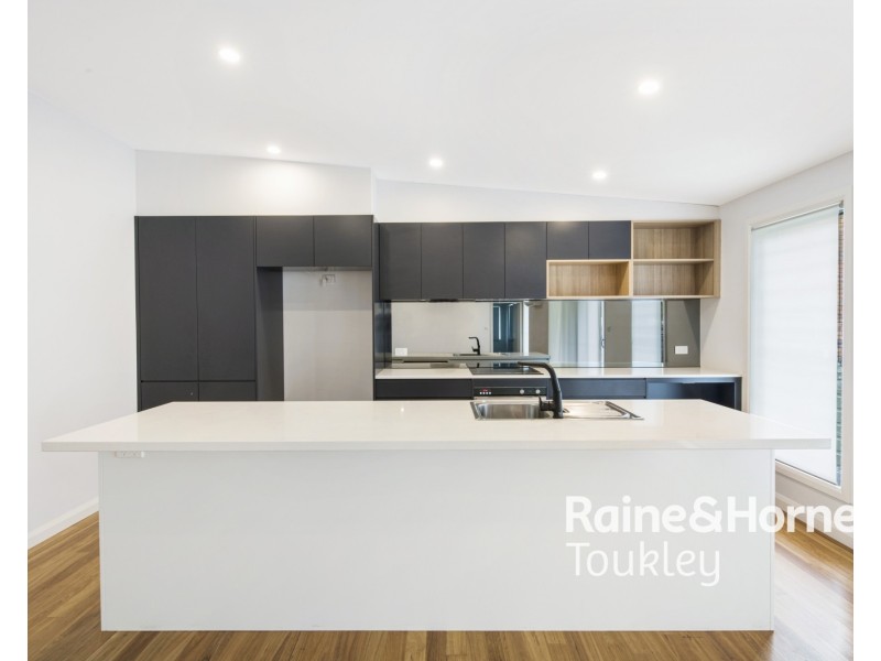 74 Wolseley Avenue, Tacoma NSW 2259