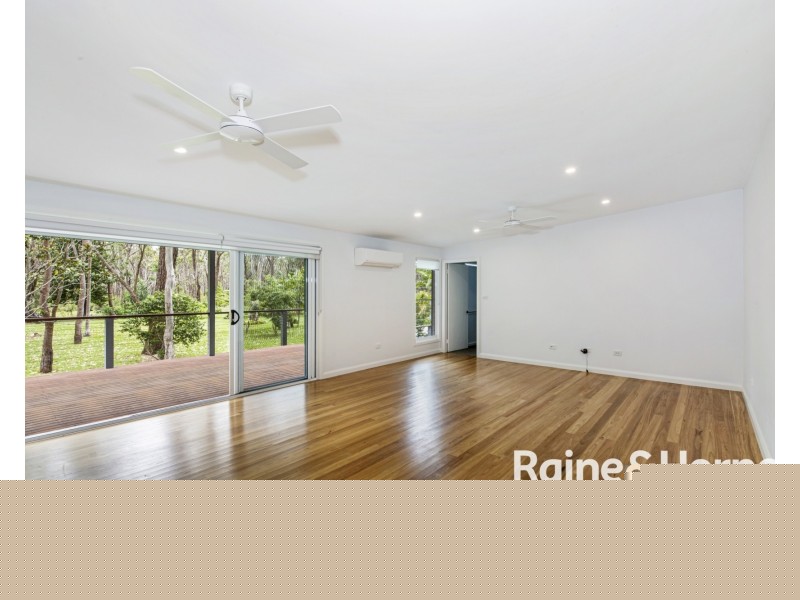 74 Wolseley Avenue, Tacoma NSW 2259