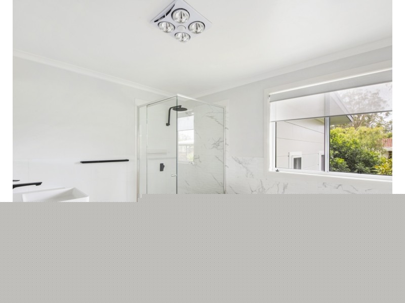 74 Wolseley Avenue, Tacoma NSW 2259