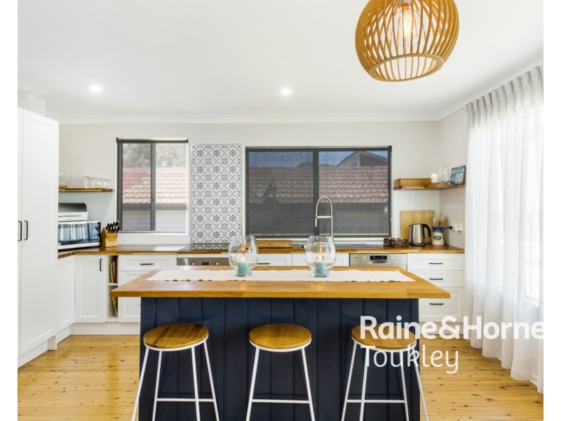 162 Scenic Drive, Budgewoi NSW 2262