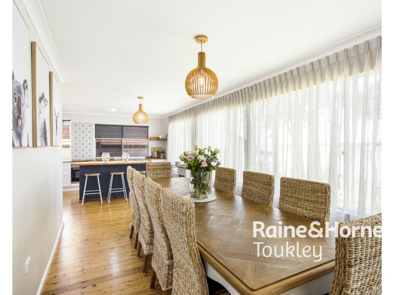 162 Scenic Drive, Budgewoi NSW 2262