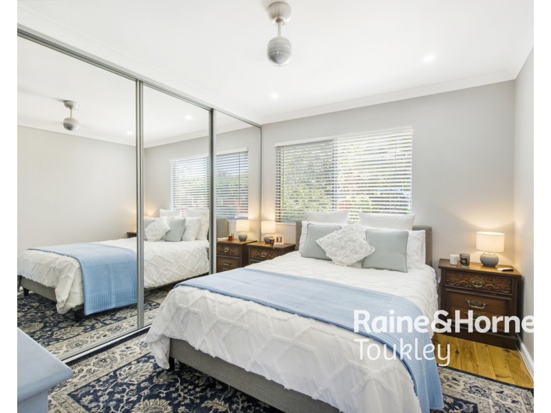 162 Scenic Drive, Budgewoi NSW 2262