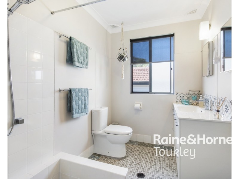 162 Scenic Drive, Budgewoi NSW 2262