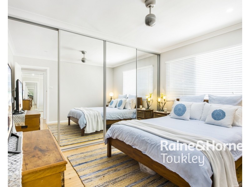 162 Scenic Drive, Budgewoi NSW 2262