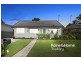 47 Brennon Road, Gorokan NSW 2263
