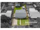 47 Brennon Road, Gorokan NSW 2263