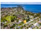 47 Brennon Road, Gorokan NSW 2263