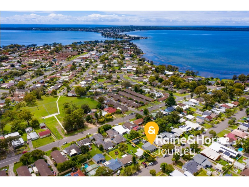47 Brennon Road, Gorokan NSW 2263
