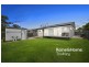 47 Brennon Road, Gorokan NSW 2263
