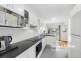 47 Brennon Road, Gorokan NSW 2263