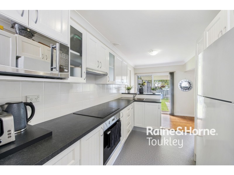 47 Brennon Road, Gorokan NSW 2263