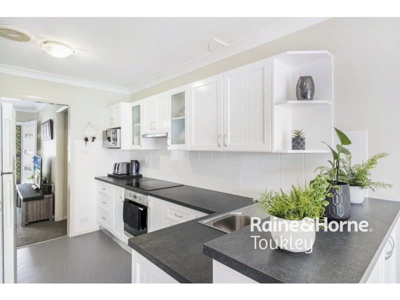 47 Brennon Road, Gorokan NSW 2263