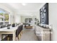 47 Brennon Road, Gorokan NSW 2263