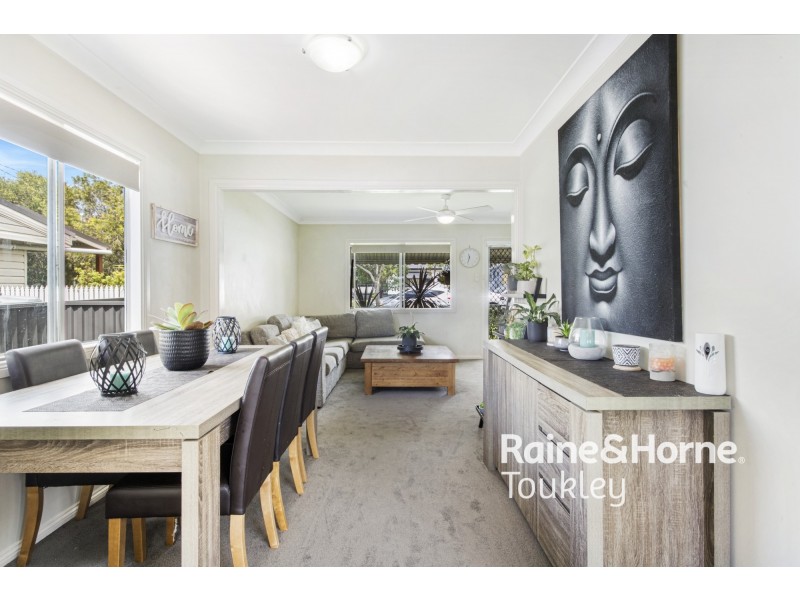 47 Brennon Road, Gorokan NSW 2263
