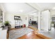 47 Brennon Road, Gorokan NSW 2263