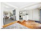 47 Brennon Road, Gorokan NSW 2263