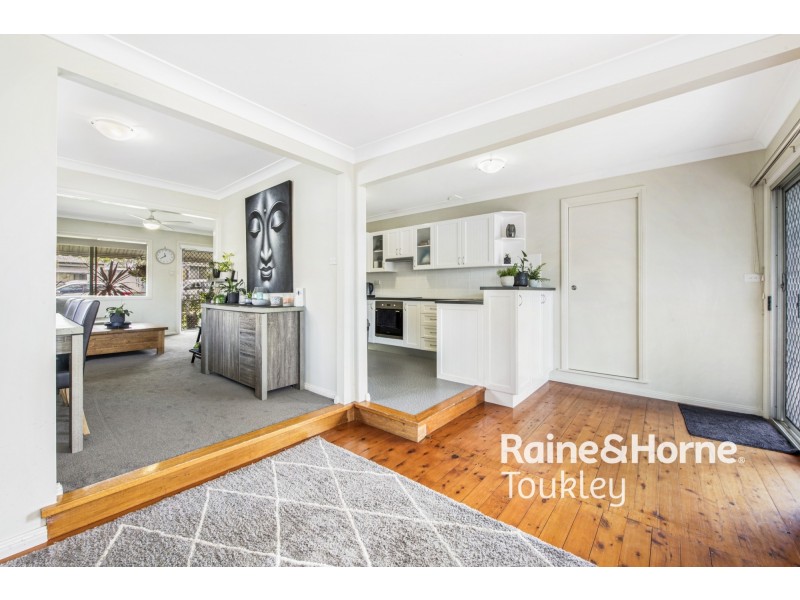 47 Brennon Road, Gorokan NSW 2263