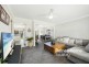 47 Brennon Road, Gorokan NSW 2263